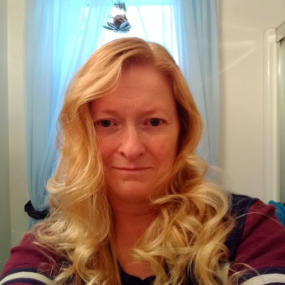 lisaagens72